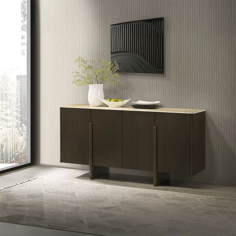 betterhomefurniture2267014