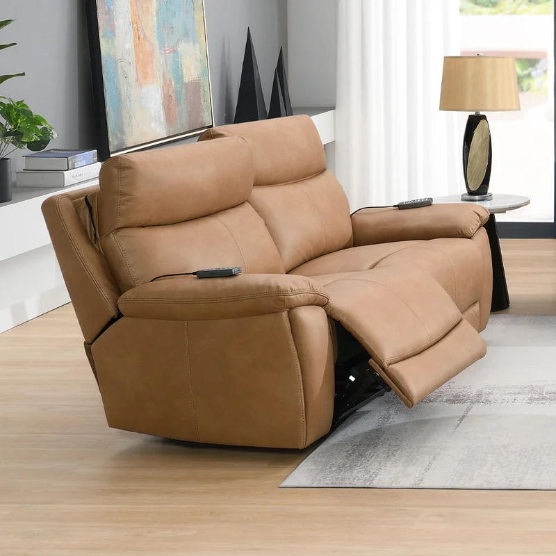 betterhomefurniture2267030