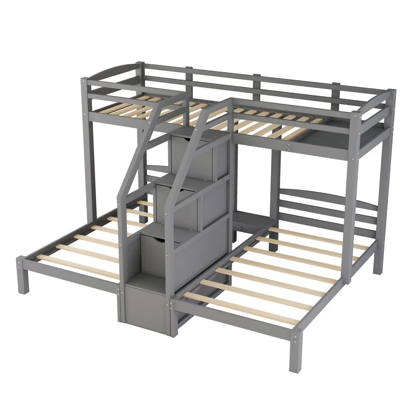 betterhomefurniture2267075