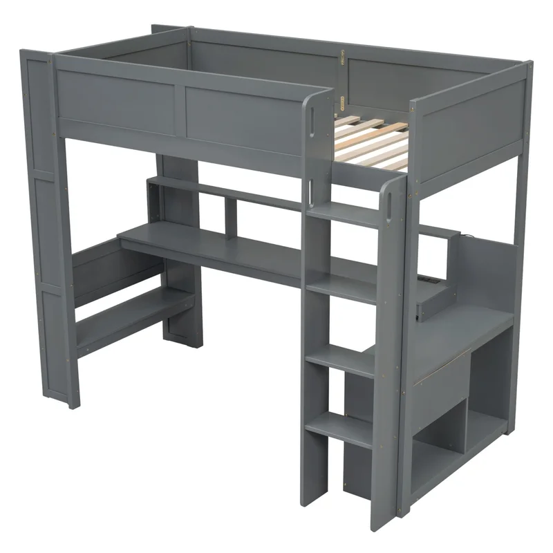 betterhomefurniture2267163