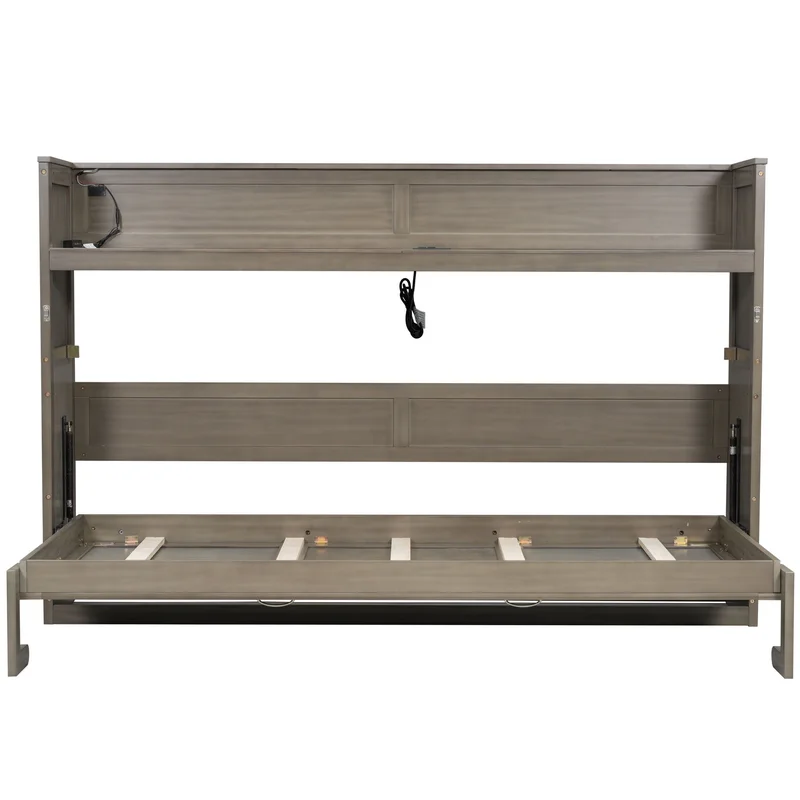 betterhomefurniture2267189
