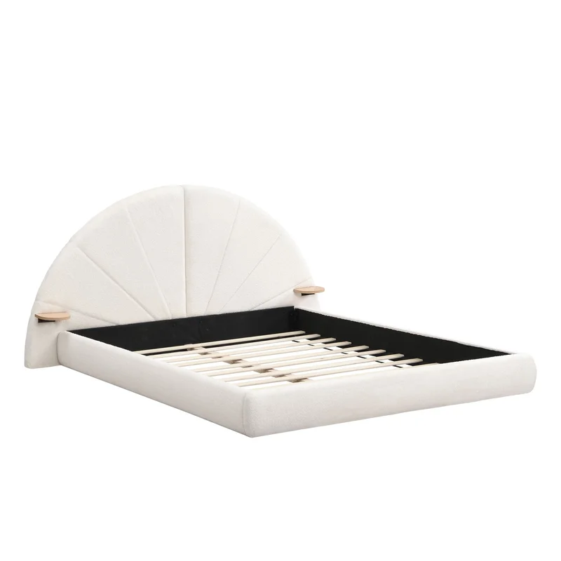 betterhomefurniture2267211