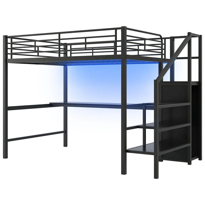 betterhomefurniture2267213