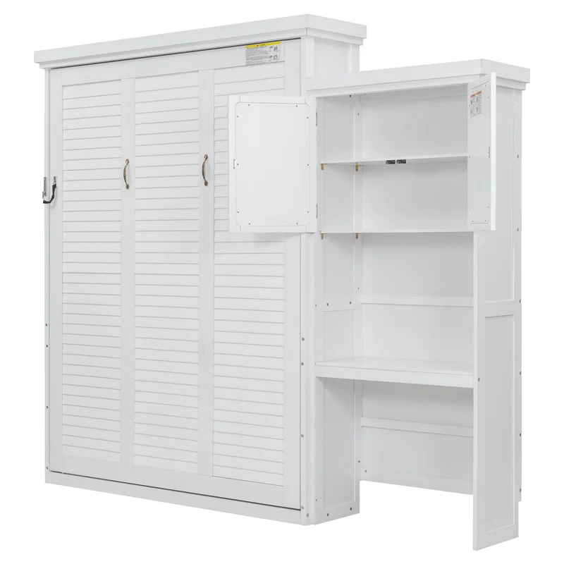 betterhomefurniture2267233