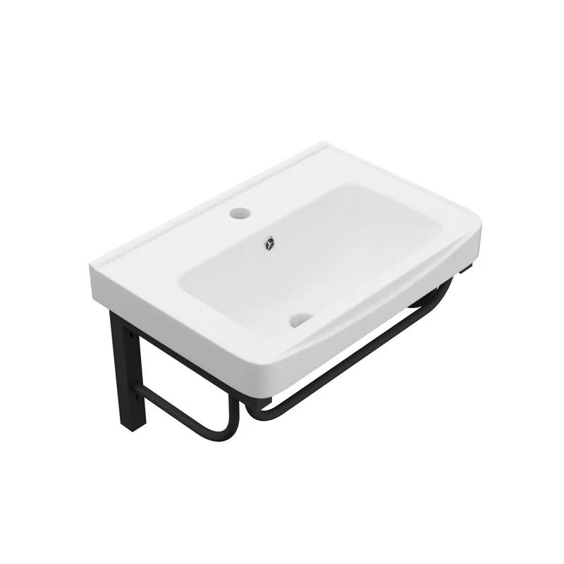 betterhomefurniture2267249