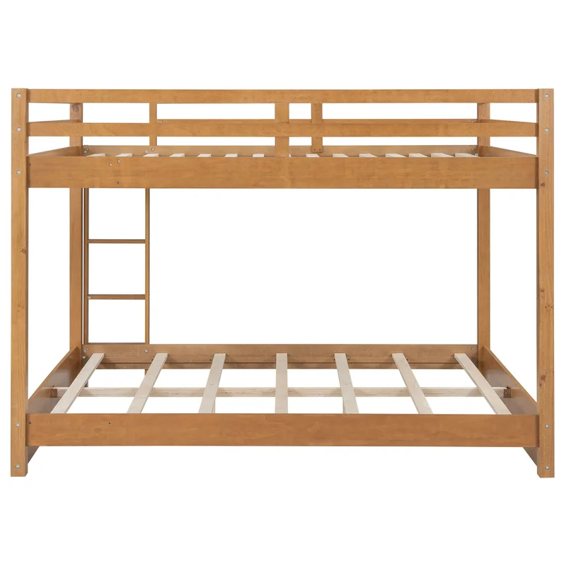 betterhomefurniture2267281