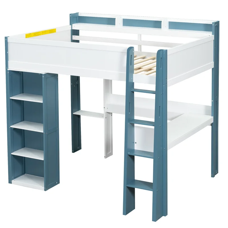 betterhomefurniture2267297