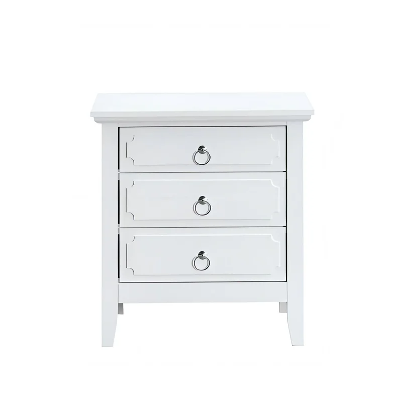 betterhomefurniture2267339
