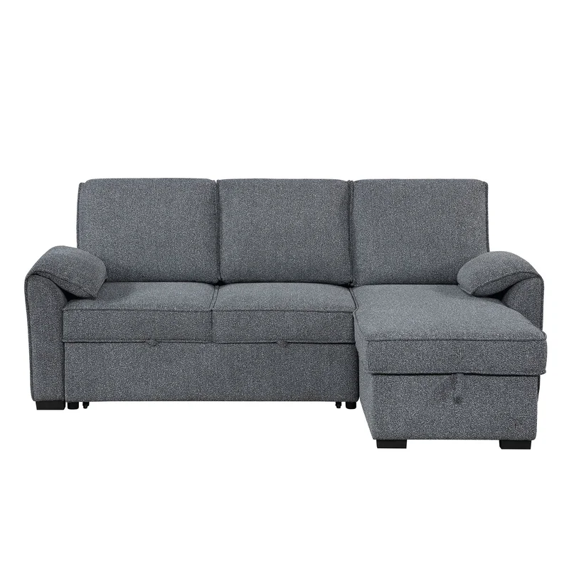 betterhomefurniture2267345