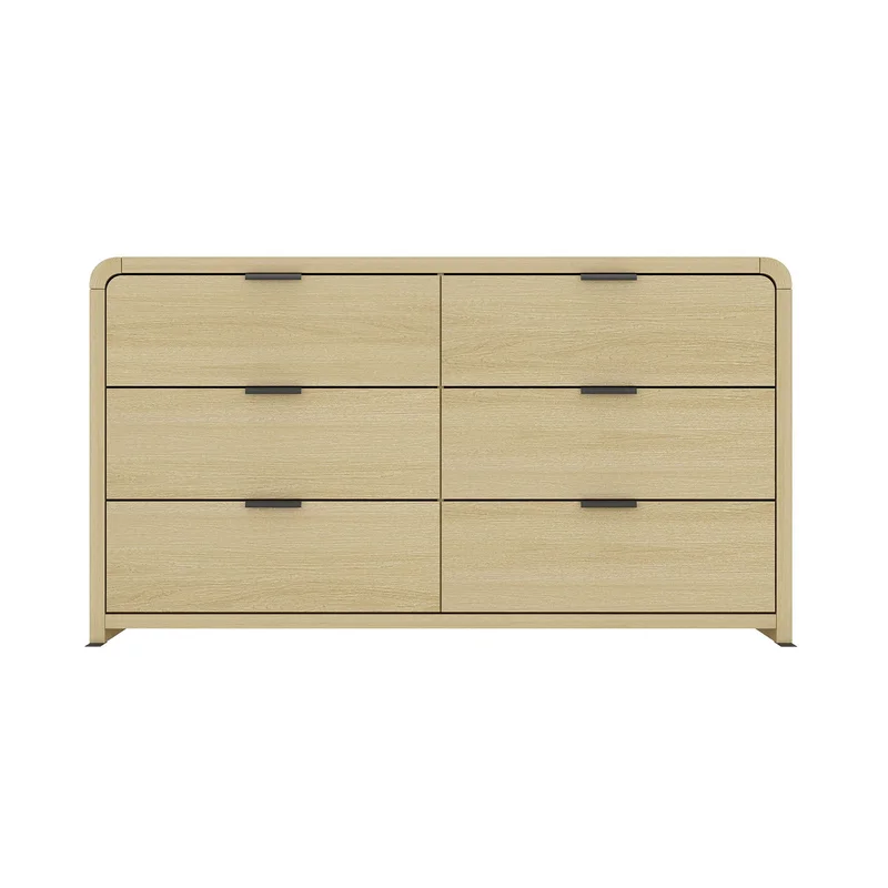 betterhomefurniture2267349