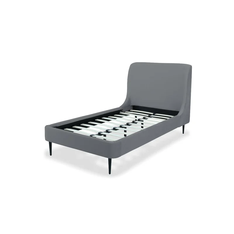 betterhomefurniture2267353