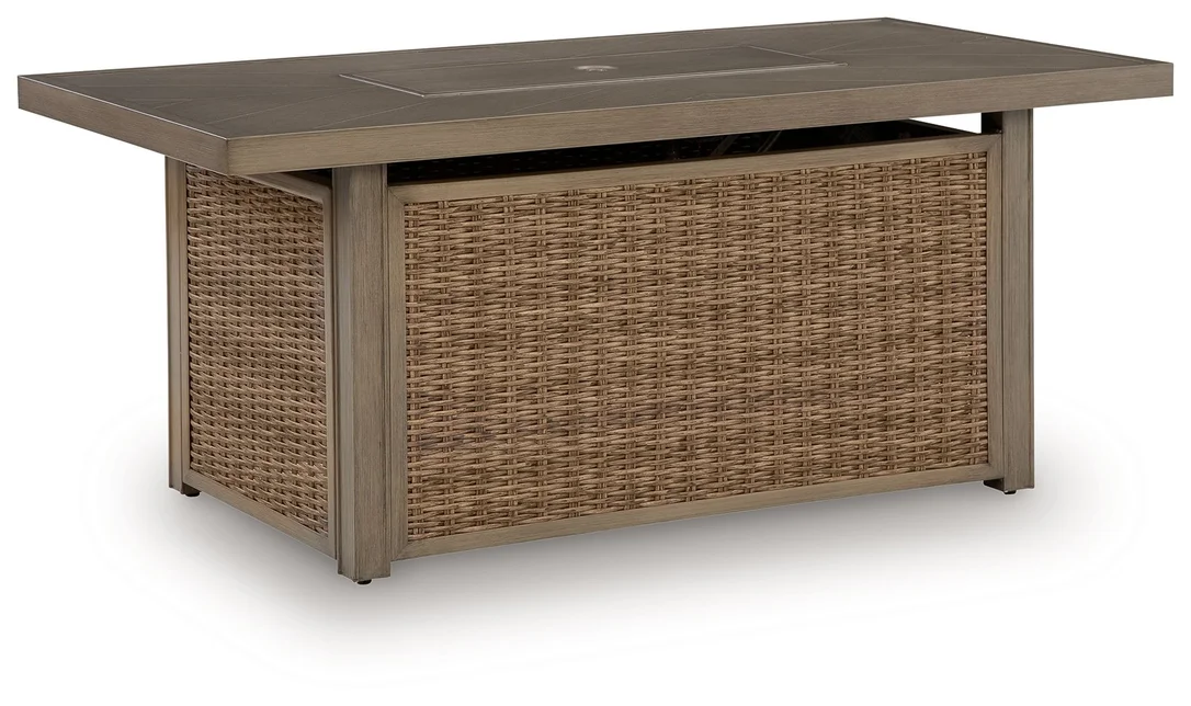 betterhomefurniture2267355