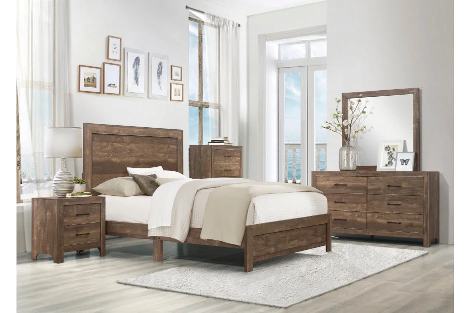 betterhomefurniture2267402