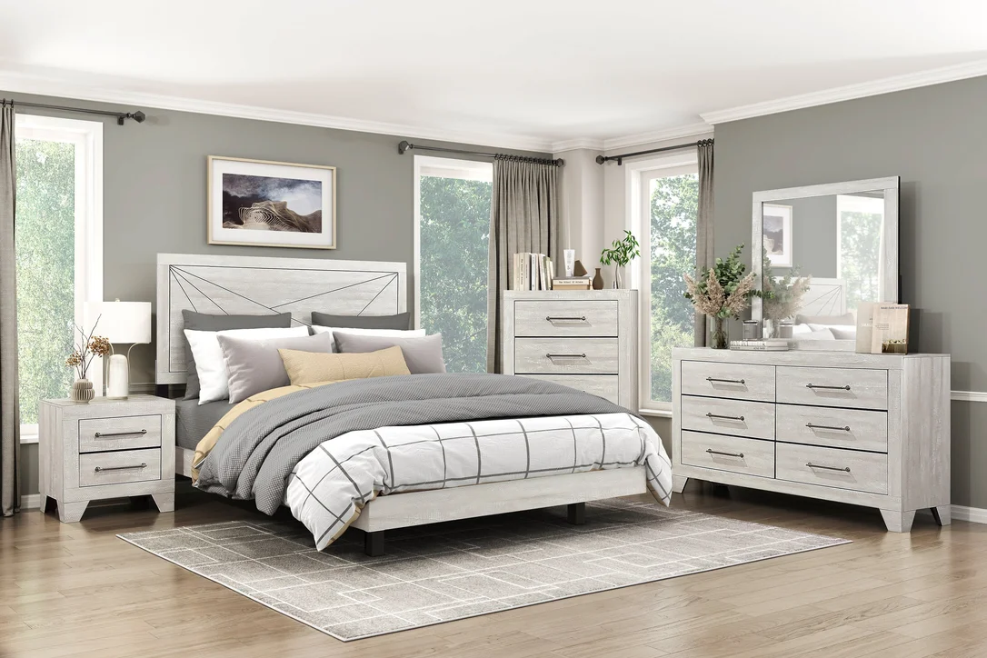 betterhomefurniture2267404