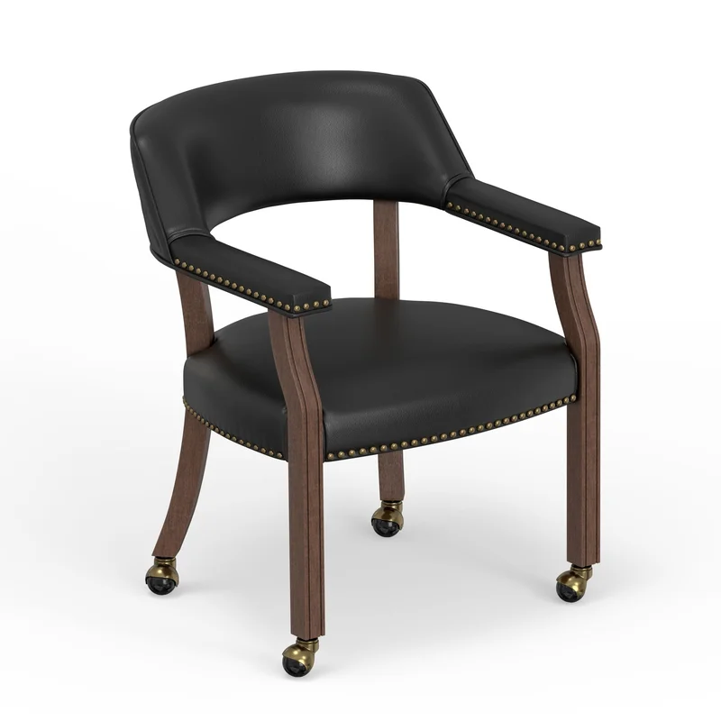 betterhomefurniture2267449