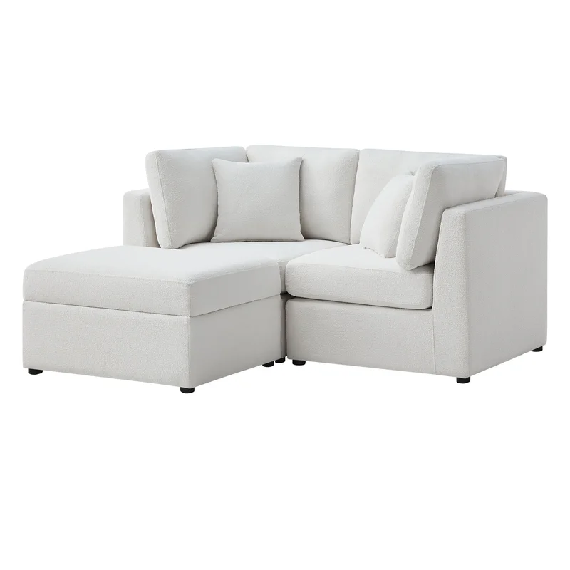 betterhomefurniture2267453