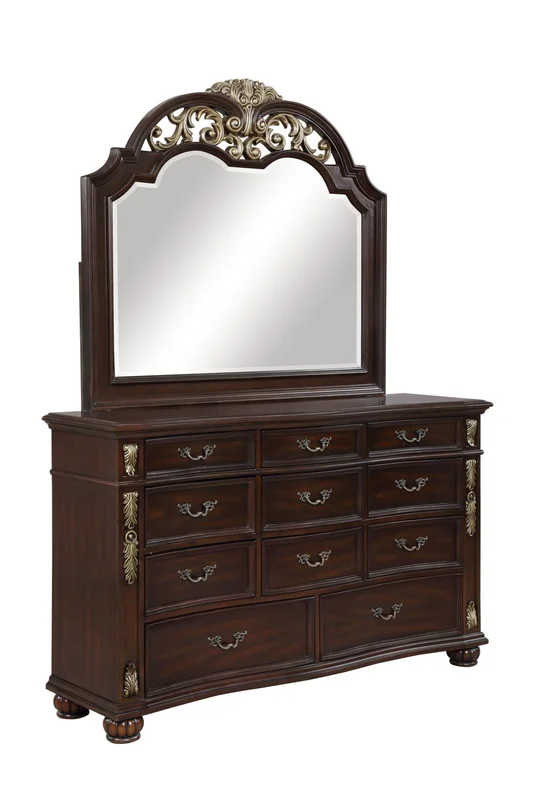 betterhomefurniture2267479