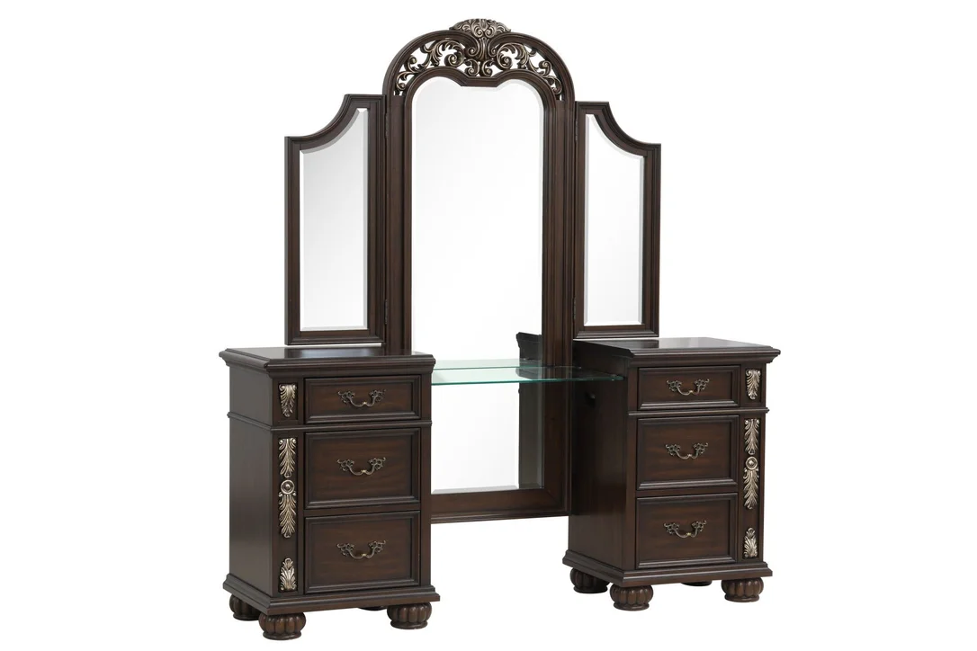 betterhomefurniture2267482