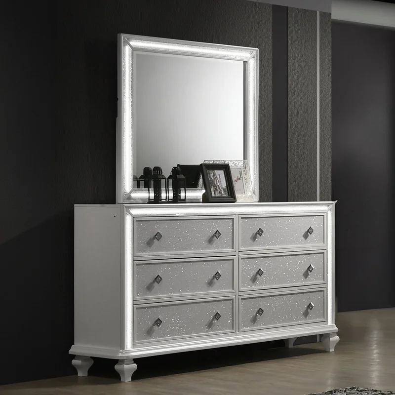 betterhomefurniture2267503