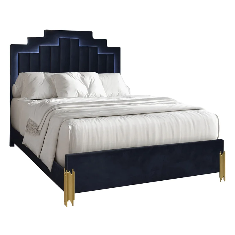 betterhomefurniture2267512