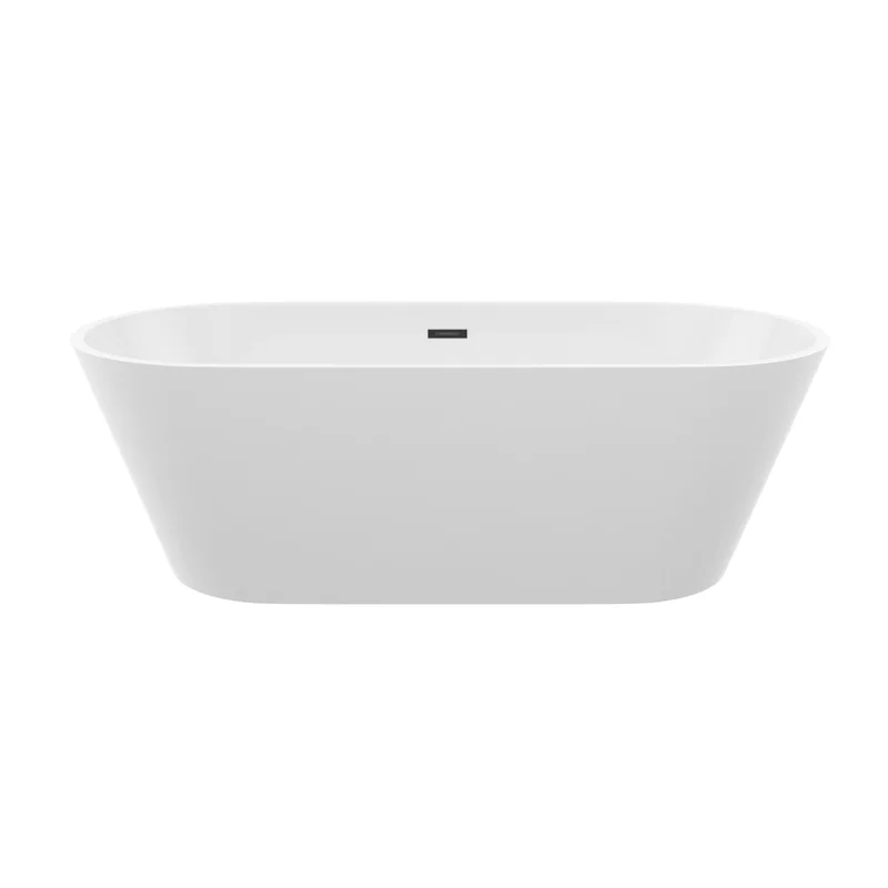 betterhomefurniture2267533