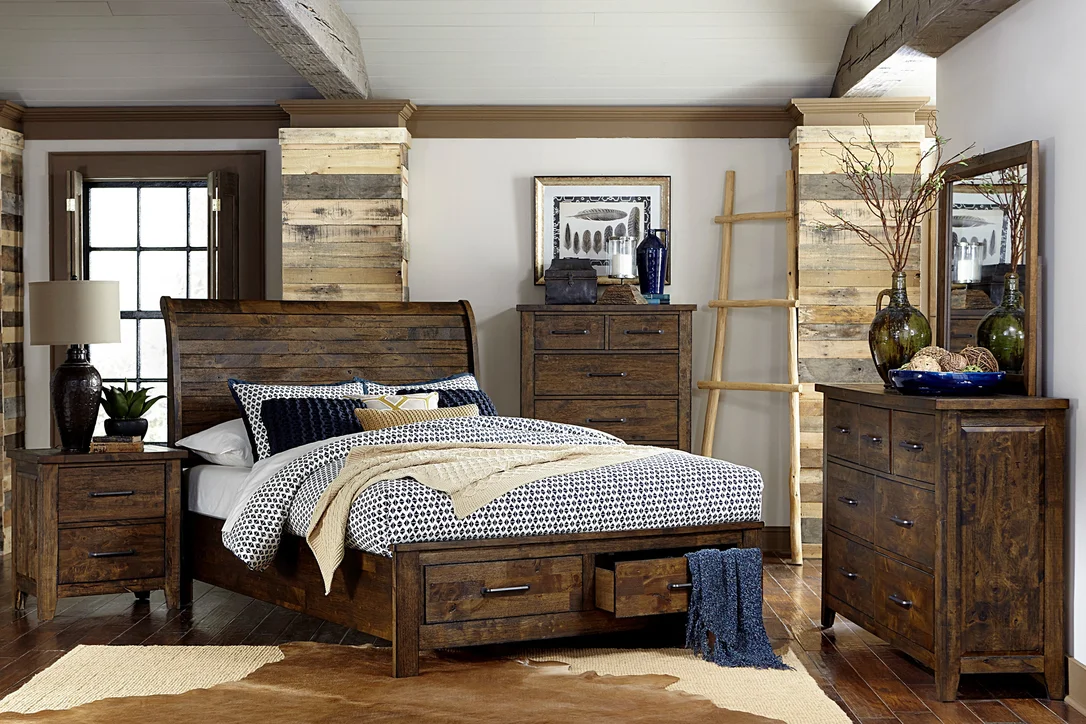 betterhomefurniture2267537