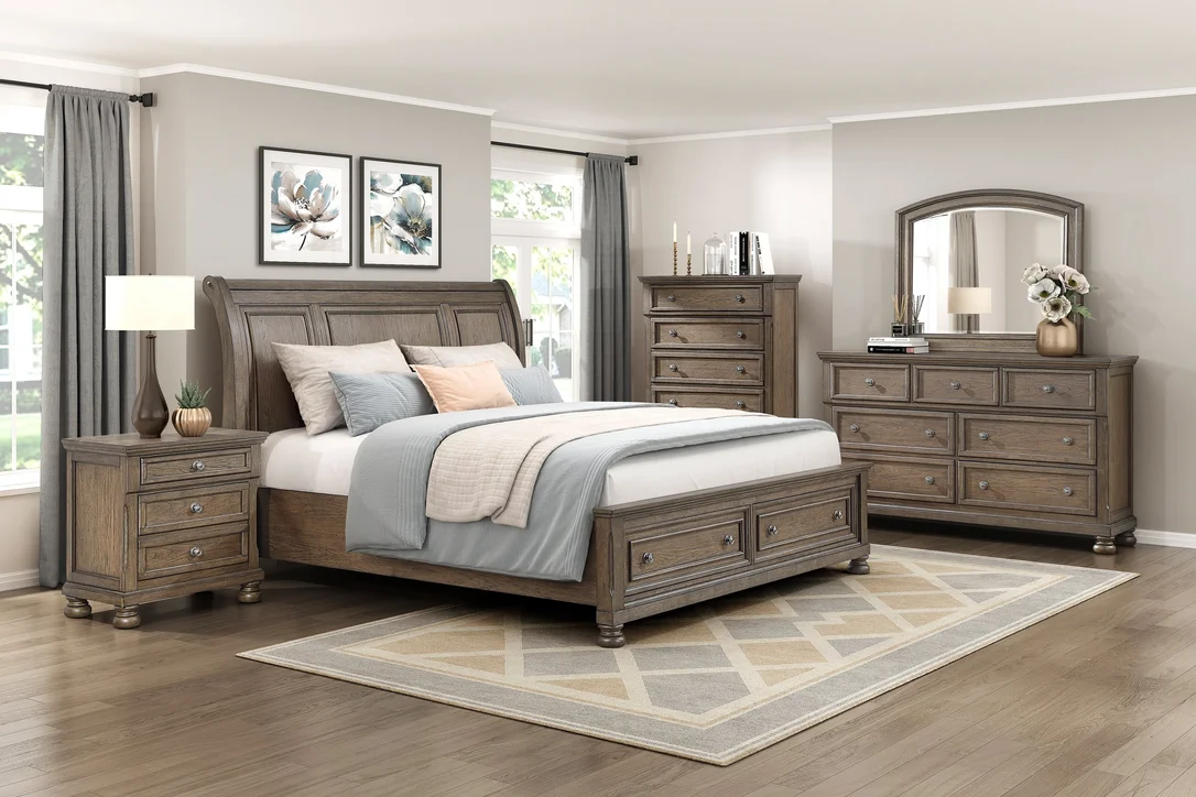 betterhomefurniture2267541