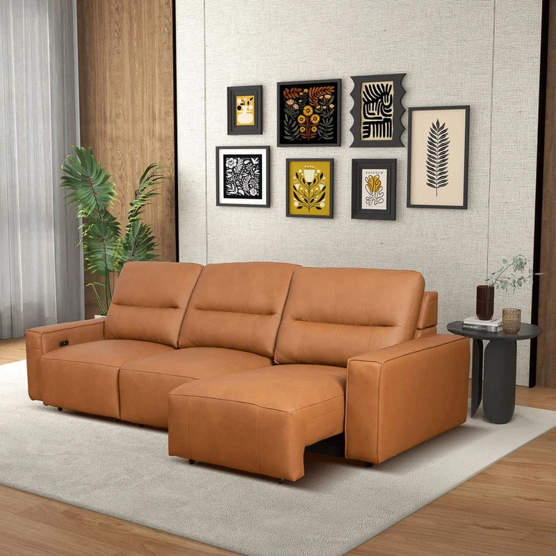 betterhomefurniture2267560