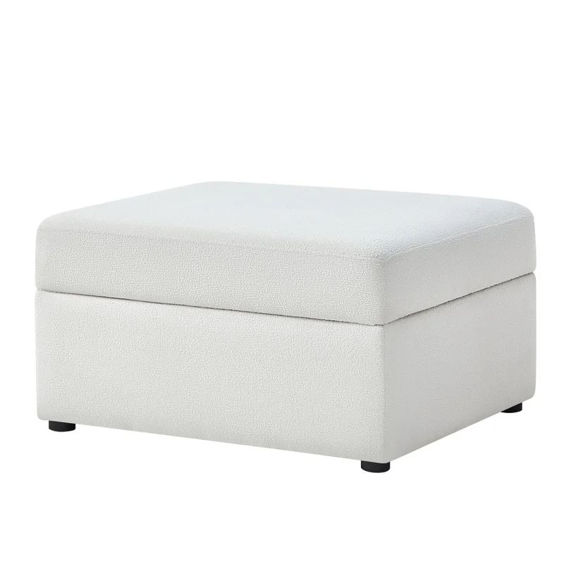 betterhomefurniture2267585