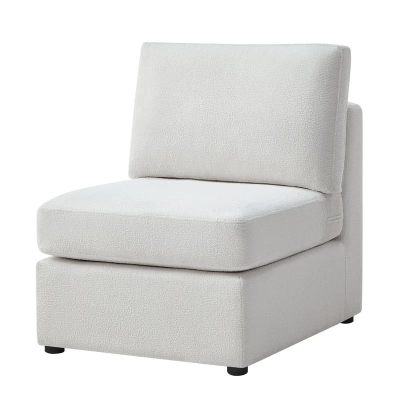 betterhomefurniture2267586