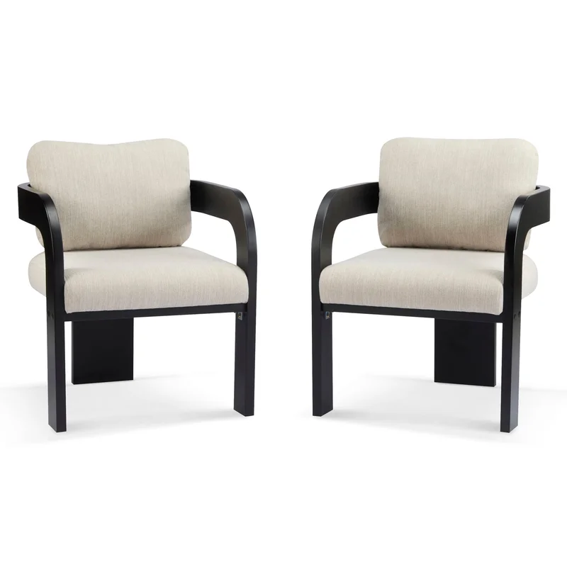 betterhomefurniture2267590