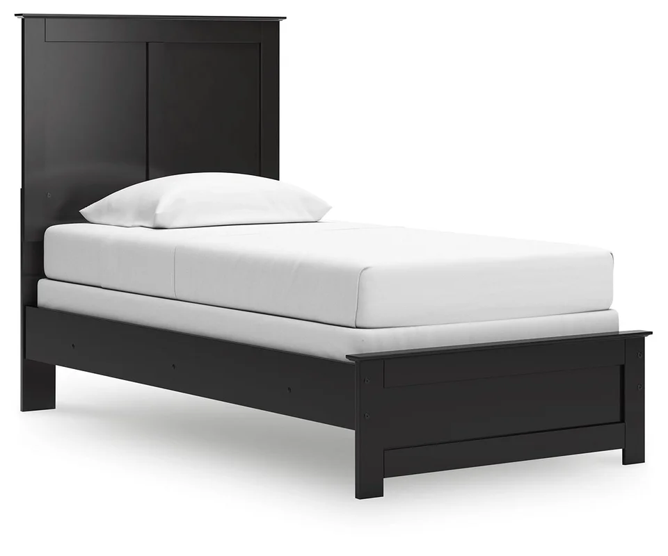 betterhomefurniture2267605