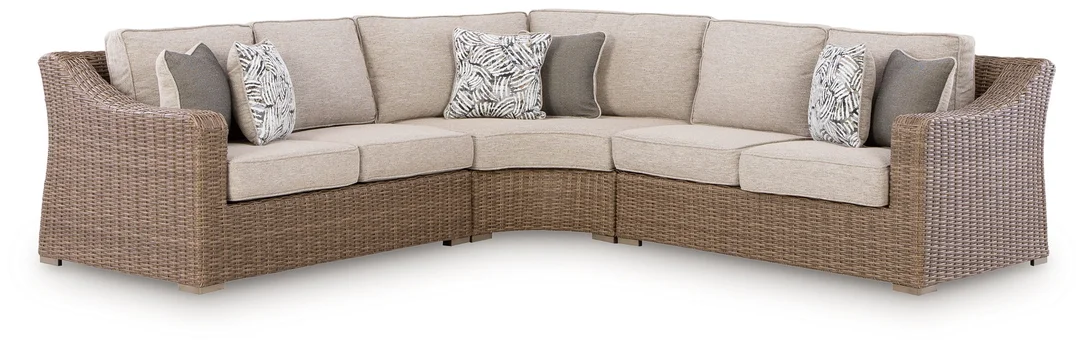 betterhomefurniture2267621
