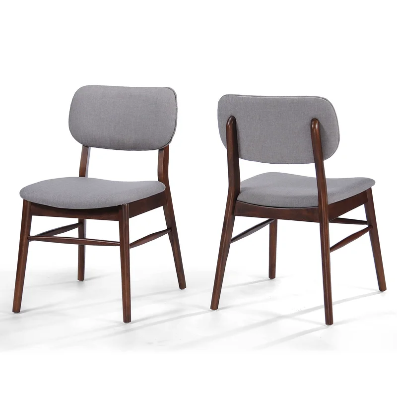 betterhomefurniture2267634