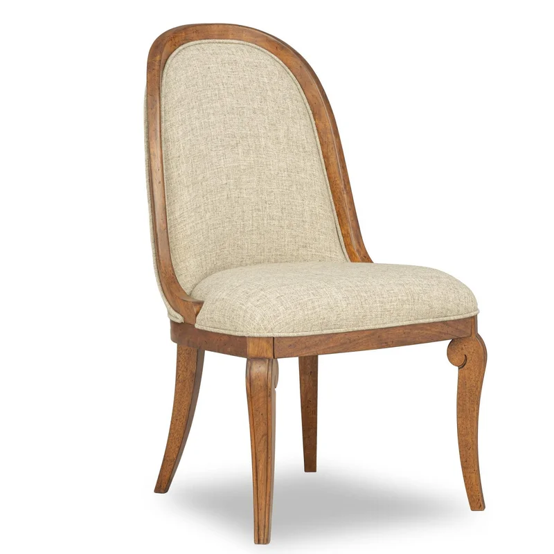 betterhomefurniture2267661