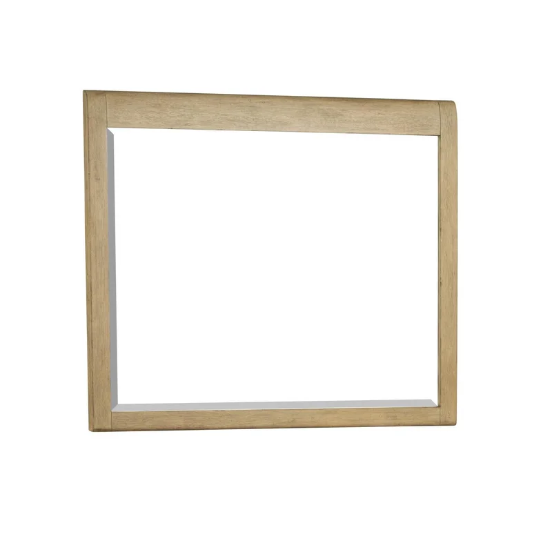 betterhomefurniture2267677