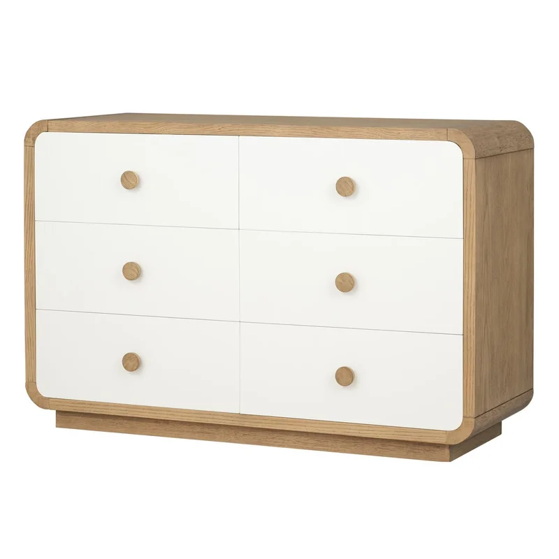 betterhomefurniture2267700