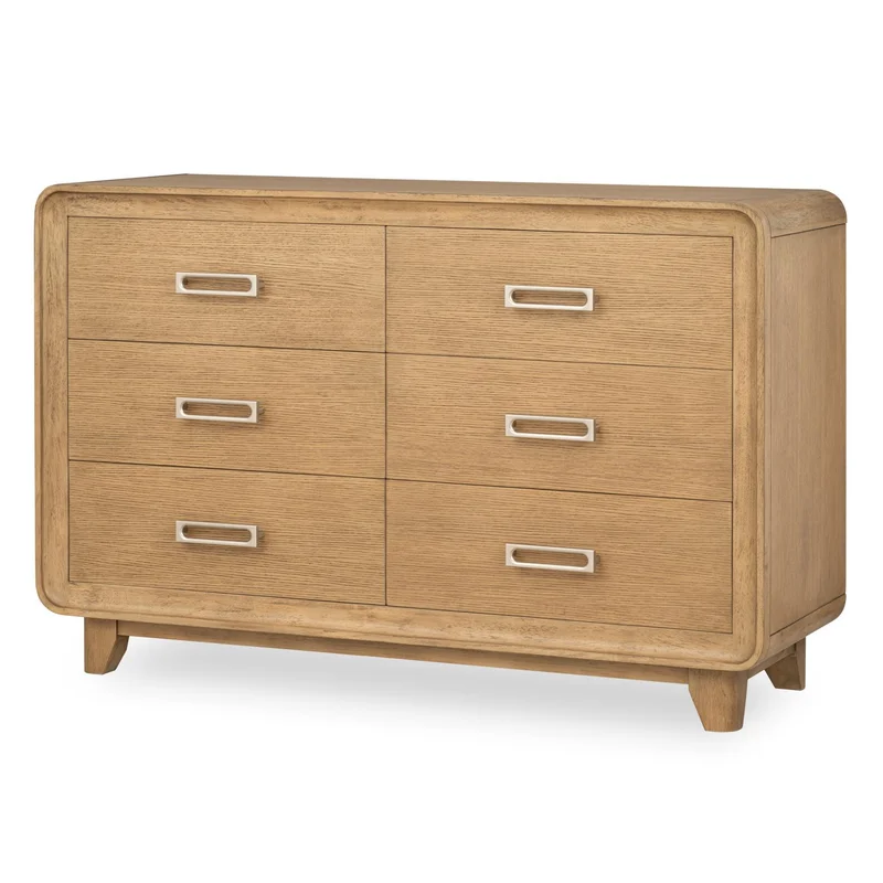 betterhomefurniture2267706