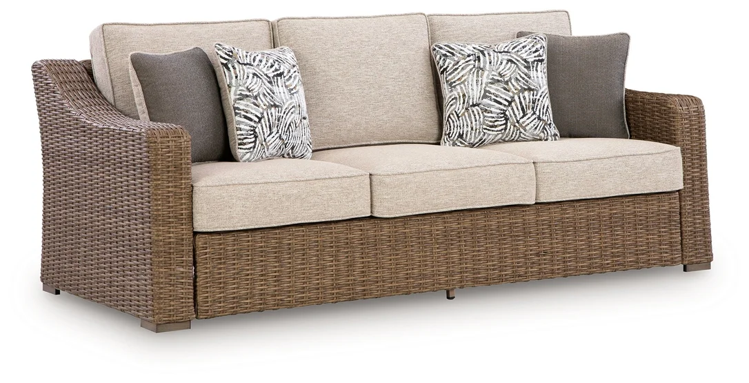 betterhomefurniture2268561