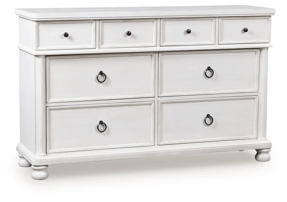 betterhomefurniture2268600