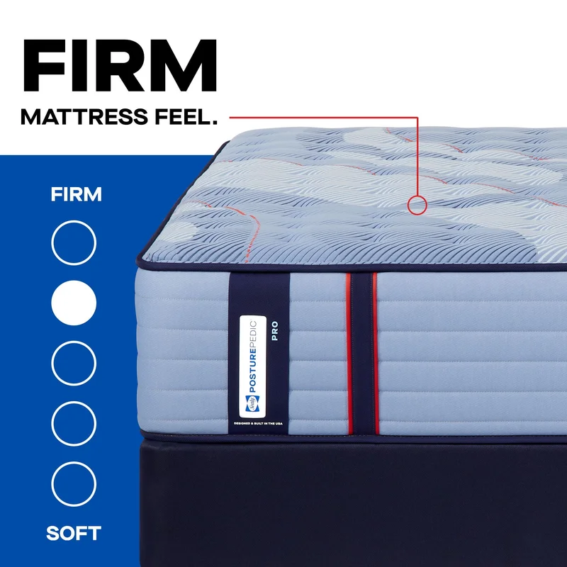 betterhomefurniture2268735