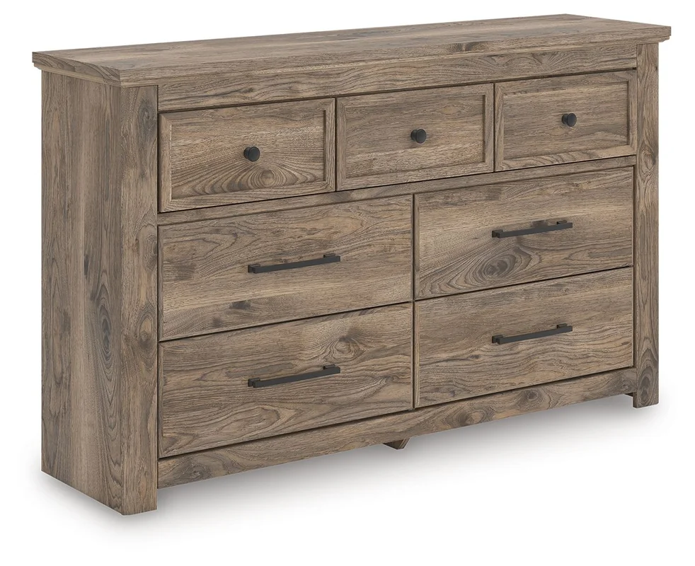 betterhomefurniture2268887