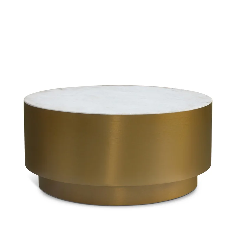 betterhomefurniture2268924