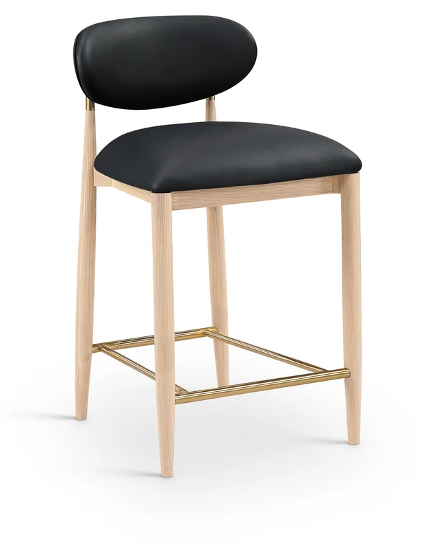 betterhomefurniture2269056