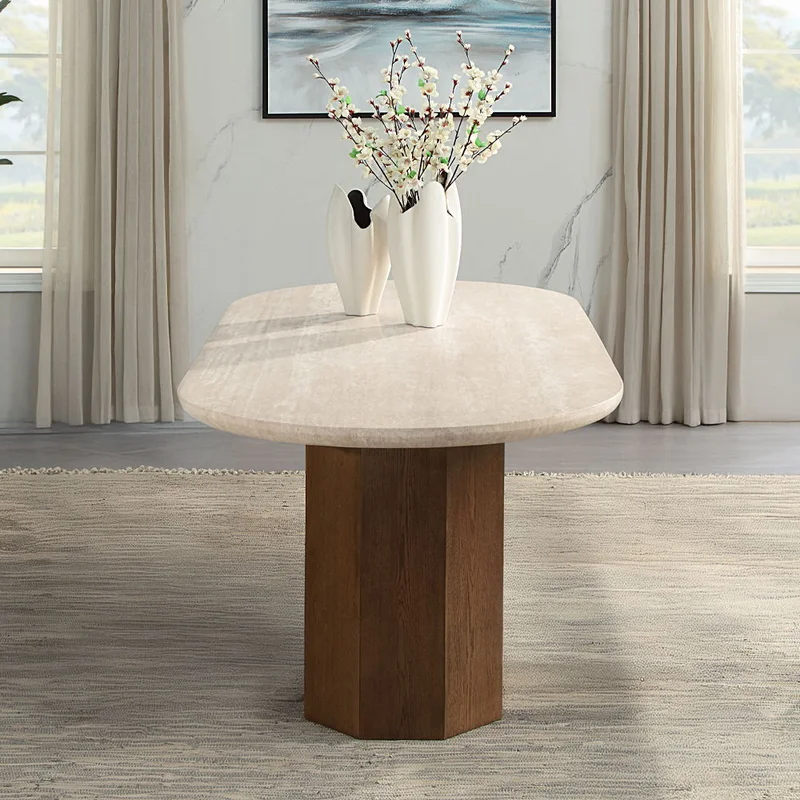 betterhomefurniture2269251