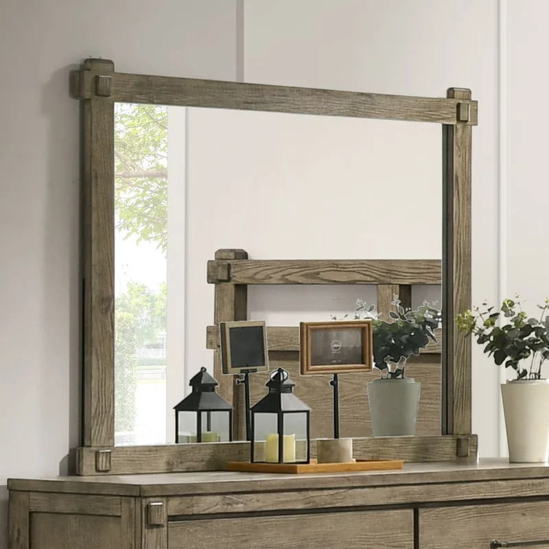 betterhomefurniture2269357