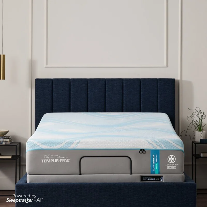 betterhomefurniture2269608