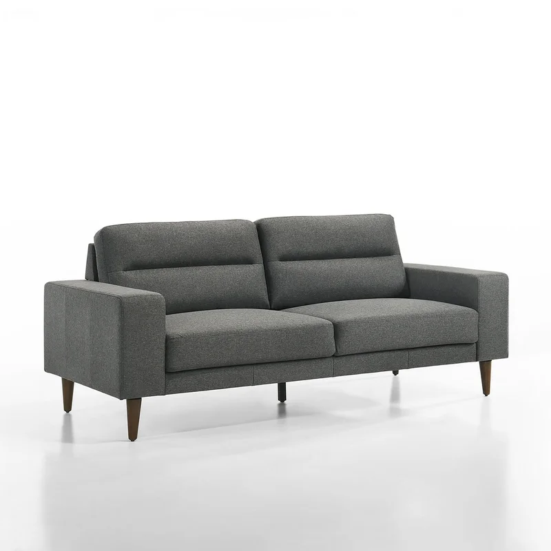 betterhomefurniture2269710