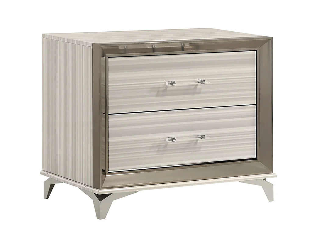 betterhomefurniture2269828