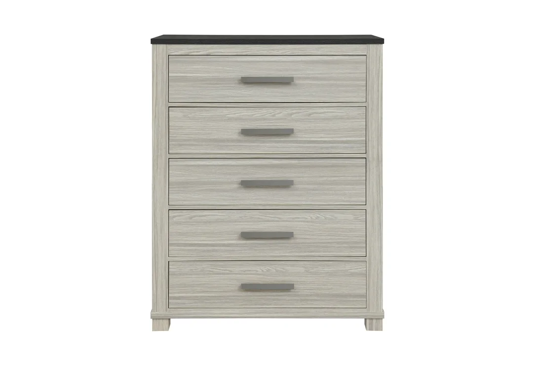 betterhomefurniture2269842